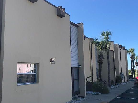 2nd image of 5500 Ocean Shore Blvd APT 47
