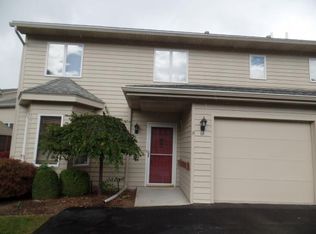 4 Oak St APT 18, Binghamton, NY 13905