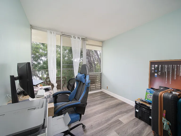 1600 Wilikina Dr #404 — Photo 8