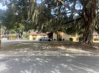 10808 Leeds Gate Rd, Savannah, GA 31406