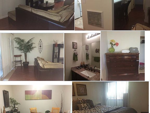 2nd image of 66 Newell Rd APT K
