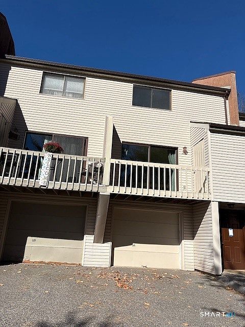 1st image of 349 Allen Road #12A