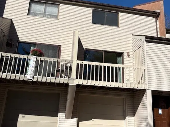 349 Allen Road #12A, Torrington, CT 06790