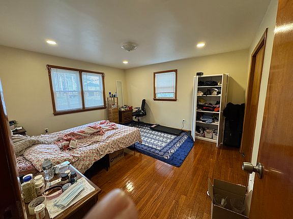 2nd image of 66 Magnolia Rd #A