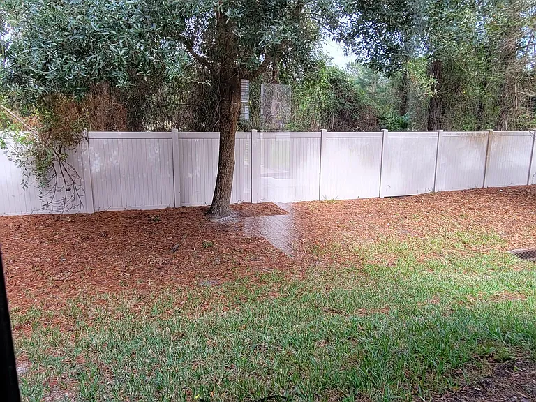 671 Scrub Jay Dr — Photo 6