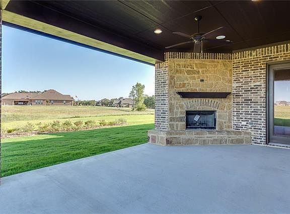 5th image of 7324 Cabot Estates Dr