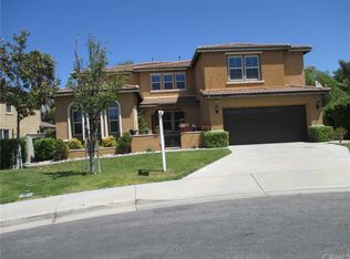 32776 Ruth Ct, Temecula, CA 92592
