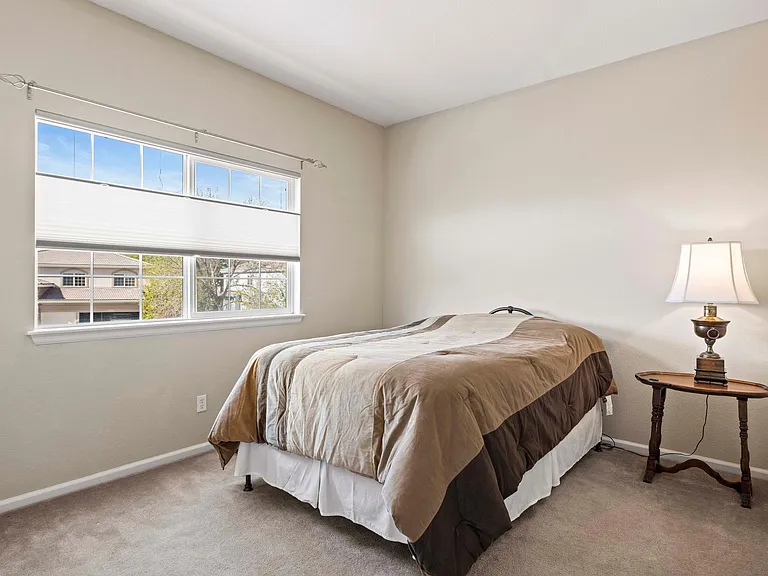 4577 Maroon Cir — Photo 27