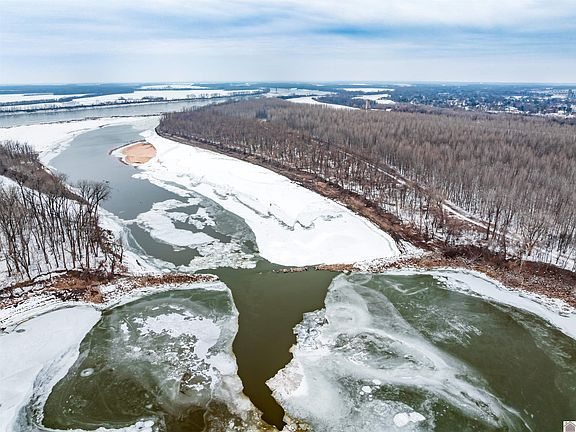 5th image of 0 Angelo