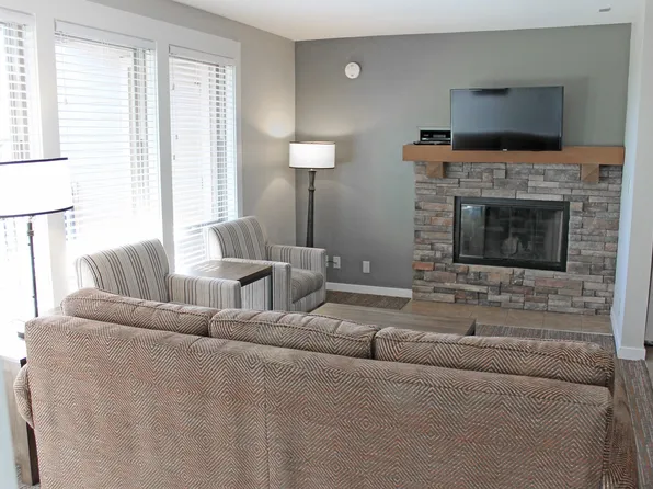 (undisclosed Address), Bend, OR 97702