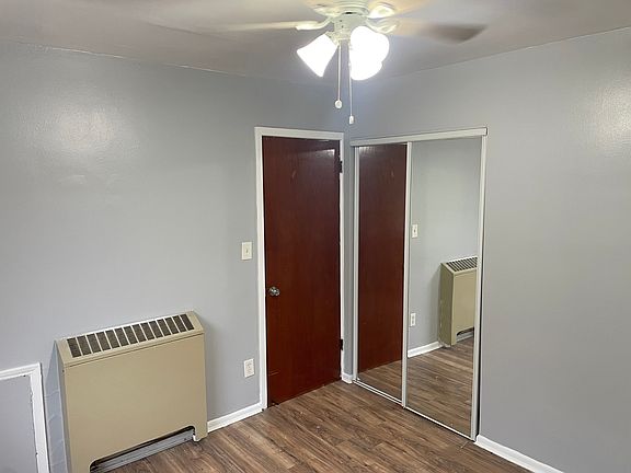 5th image of 1615 Newman Ave APT 306