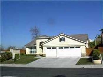 1st image of 5102 Wisteria Dr