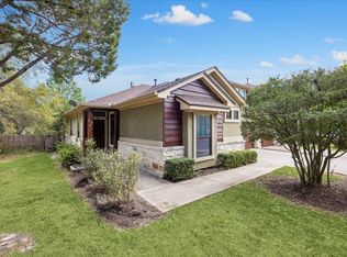 6705 Covered Bridge Dr Unit 24, Austin, TX 78736