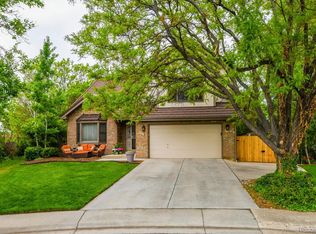 900 E 130th Dr, Thornton, CO 80241