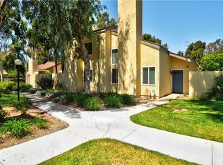 31422 Windsong Dr, San Juan Capistrano, CA 92675