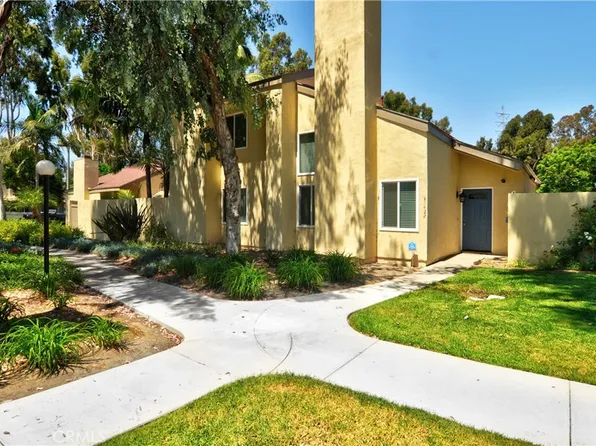 31422 Windsong Dr, San Juan Capistrano, CA 92675