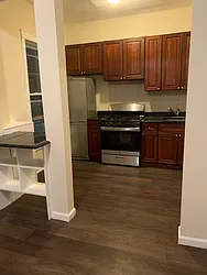 Rented by Bouklis Group