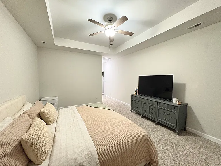 262 Browns Ferry Rd — Photo 14