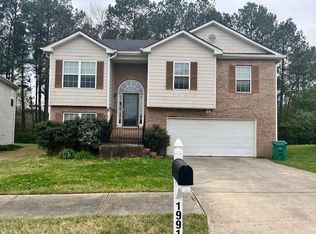 1991 Redwood Trce, Ellenwood, GA 30294