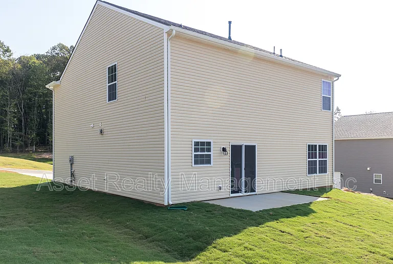 4831 Birchcrest Ln — Photo 6