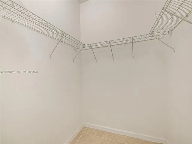 11863 SW 253rd Ter — Photo 7