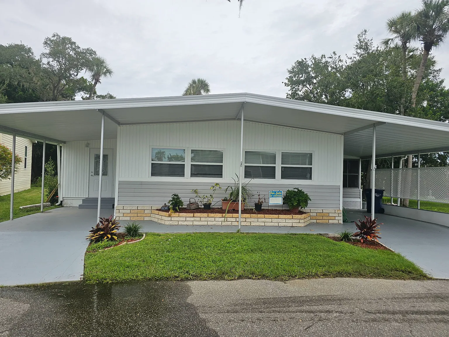 2 bed, 1486 sqft, $1,800 — Photo 1
