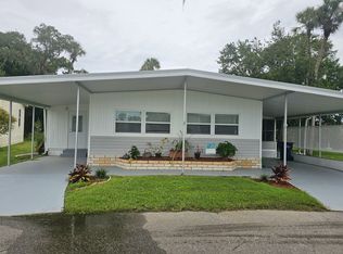 214 N Utrecht St, Ellenton, FL 34222