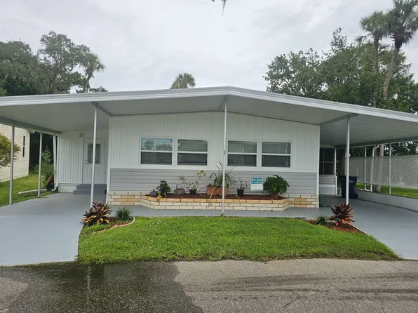 214 N Utrecht St, Ellenton, FL 34222