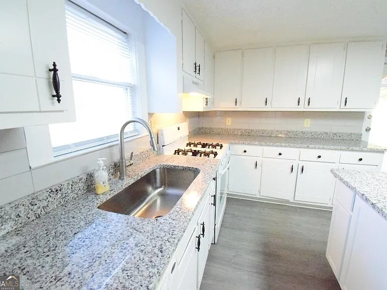 2625 Sharpsburg McCullum Rd — Photo 5