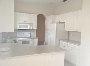 4475 NW 45th Ter, Pompano Beach, FL 33073