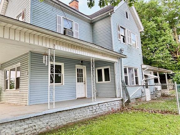 3rd image of 1231 Grandview Ave