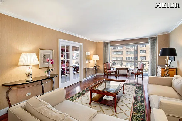 Sold by MEIER | media 21