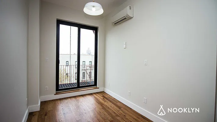 Rented by Nooklyn NYC LLC | media 10