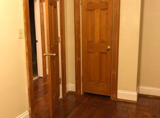 3818 Parker Ave, Norfolk, VA 23508