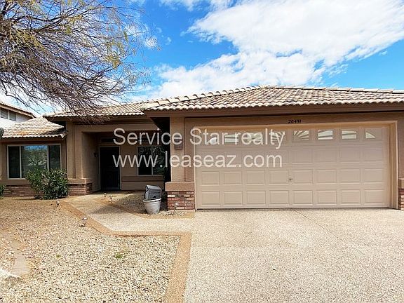 2nd image of 20451 N 109th Dr