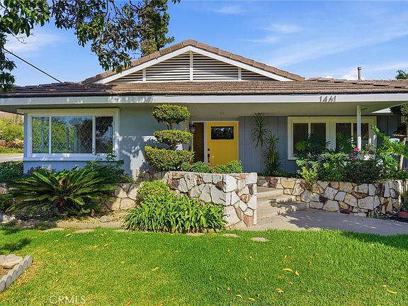 4th image of 1461 Ameluxen Ave