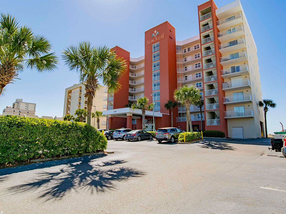 1st image of 1117 W Beach Blvd #404