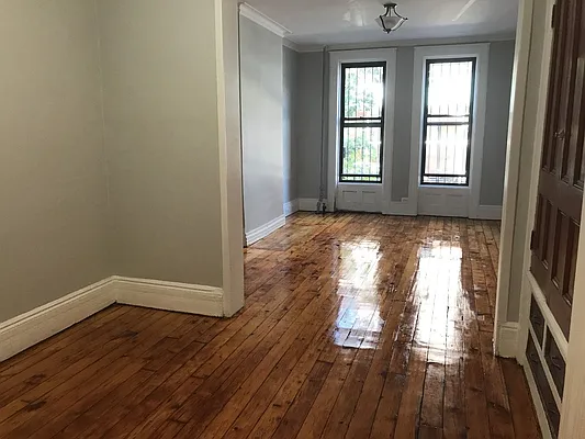 Rented by Fanning Realty | media 12