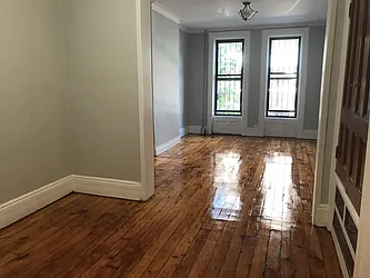 Rented by Fanning Realty
