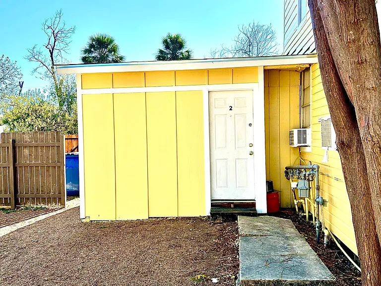 514 Quitman St #2 — Photo 7