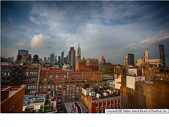 Sold by Thomas Gugliucci Real Estate