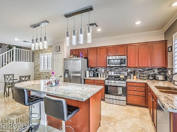2nd image of 9254 Grassy Weep Ct
