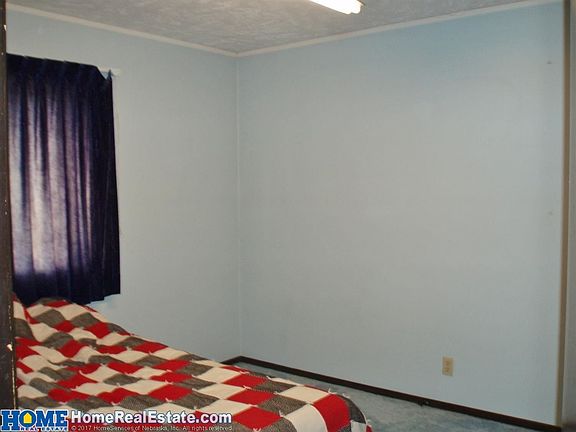 5th image of 5125 Francis St