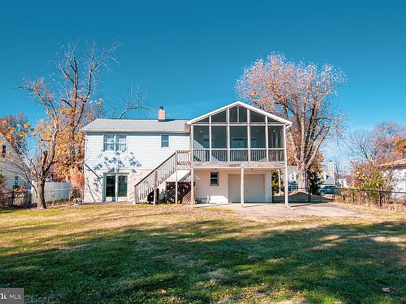 5th image of 513 Buckingham Dr