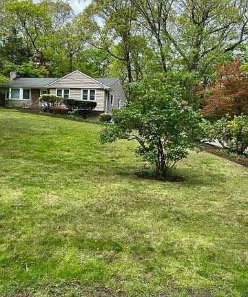 4th image of 9 Sparrow Ln