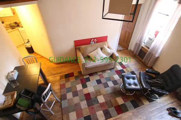 Rented by Guidance Realty Corp. | media 16