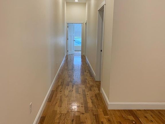 2nd image of 210 Market St #301