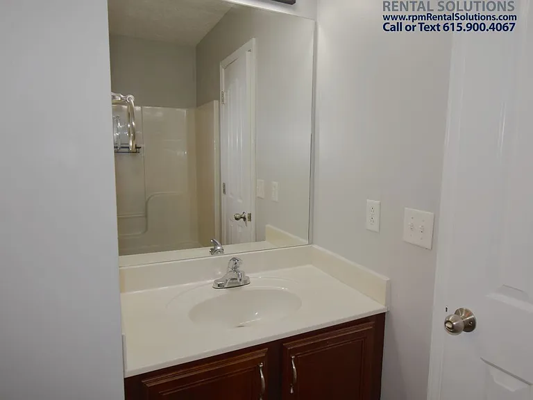 1416 Bunny Ct — Photo 13