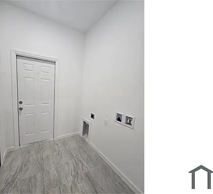 444 Genoa Ave S — Photo 24