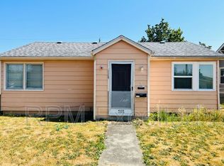 206 H St SE, Auburn, WA